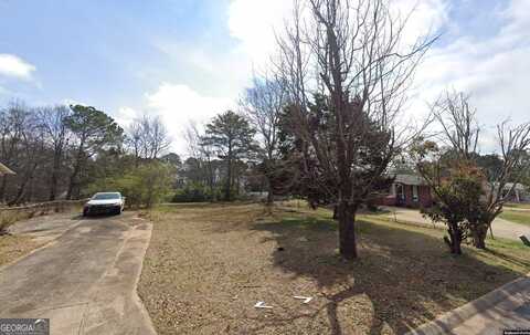 90 King, Mcdonough, GA 30253