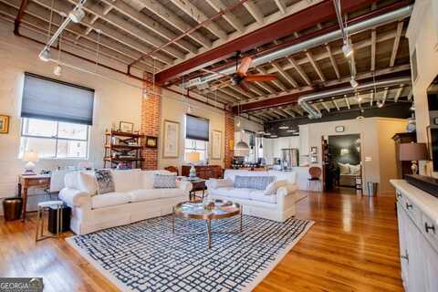 227 Johnson, Carrollton, GA 30117