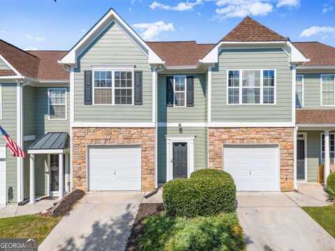 6578 Above Tide, Flowery Branch, GA 30542