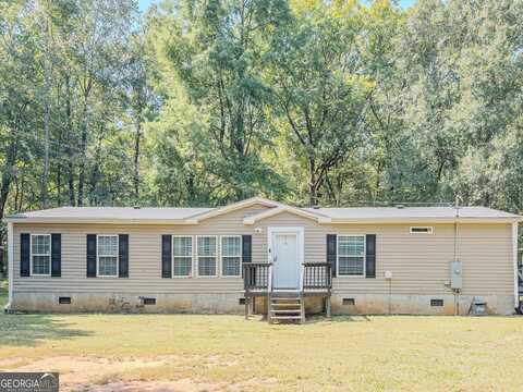 117 Guy Jones, Newborn, GA 30056