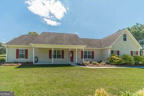 1725 Double Bridges, Good Hope, GA 30641