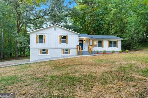 2194 Chestnut, Lithia Springs, GA 30122