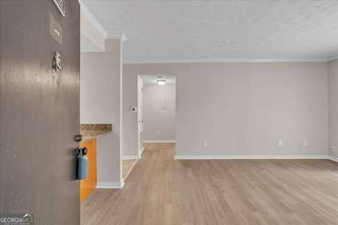 3160 Seven Pines, Atlanta, GA 30339