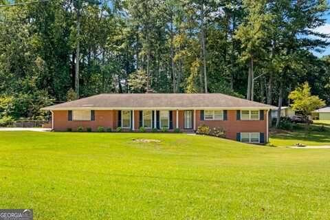 4083 Cedar Knoll, Tucker, GA 30084