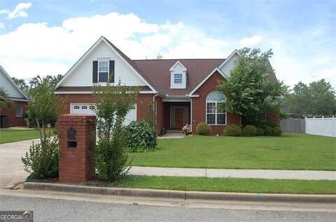 104 Finegand, Warner Robins, GA 31088