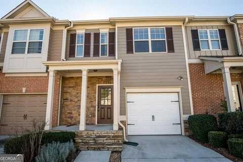 2715 MAPLE PARK, Cumming, GA 30041