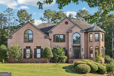 3835 Hickory Branch, Suwanee, GA 30024