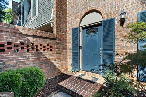 370 The Chace, Atlanta, GA 30328