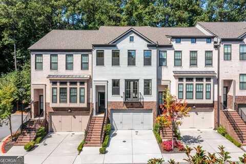 4134 Wisconsin, Atlanta, GA 30338