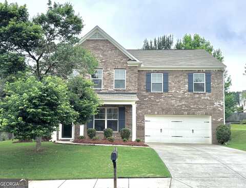 916 Madison, Braselton, GA 30517