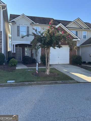 4708 Autumn Rose, Oakwood, GA 30566