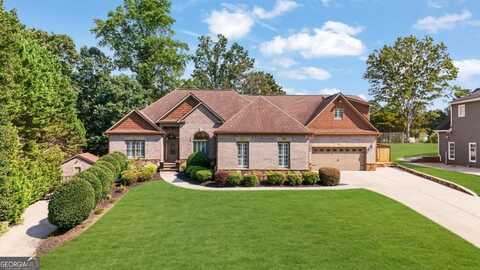 1720 Stillwater, Cumming, GA 30041