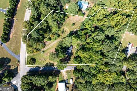 6352 Lights Ferry, Flowery Branch, GA 30542