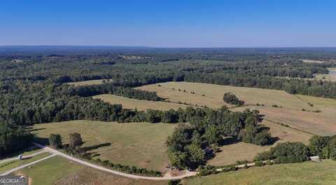 0 Middlebrooks, Woodbury, GA 30293