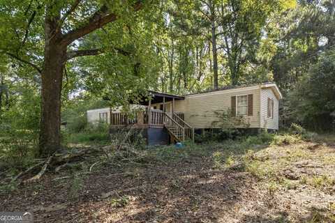 104 Sammons, Eatonton, GA 31024