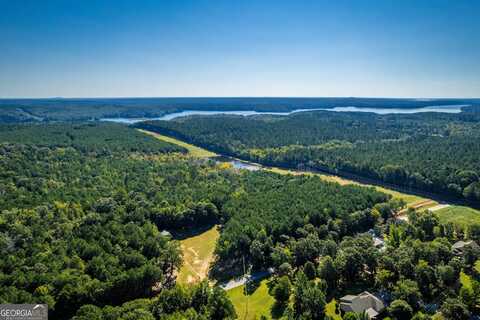 1876 Bobby Brown State Park, Elberton, GA 30635