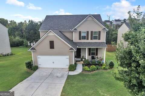 834 Castilla, Winder, GA 30680
