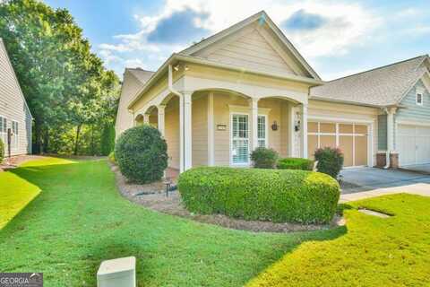 6218 Longleaf, Hoschton, GA 30548