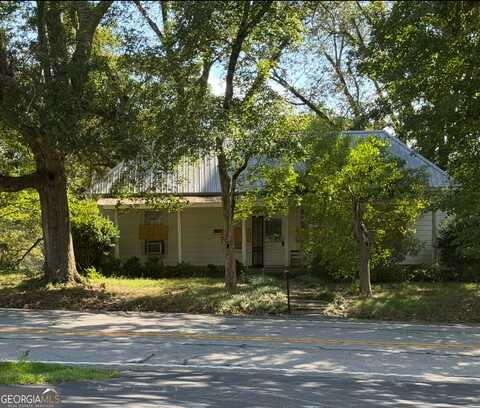 4638 Brockton, Jefferson, GA 30549