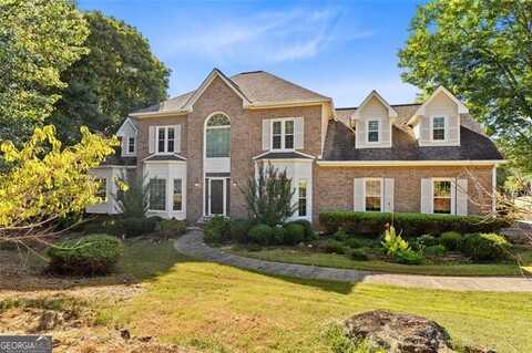 3130 Maley, Marietta, GA 30066