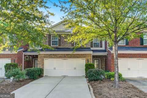 6222 Bellecliff, Tucker, GA 30084