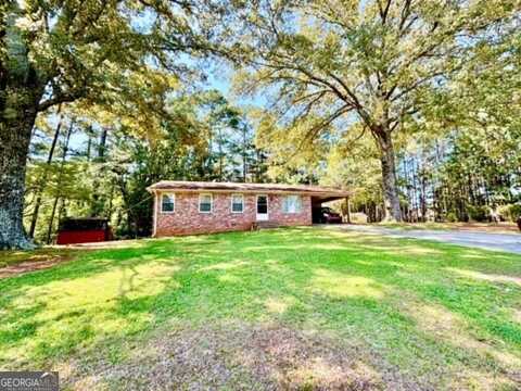 7630 Cedar Grove, Fairburn, GA 30213