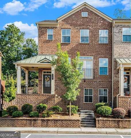 320 Northaven, Suwanee, GA 30024