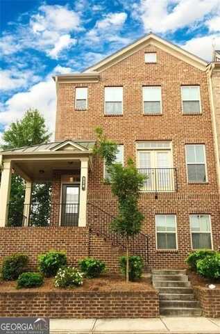 320 Northaven, Suwanee, GA 30024