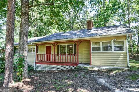 4850 Forest, Gainesville, GA 30506