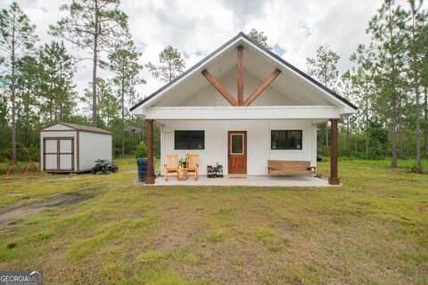176 Okee Club, Folkston, GA 31537
