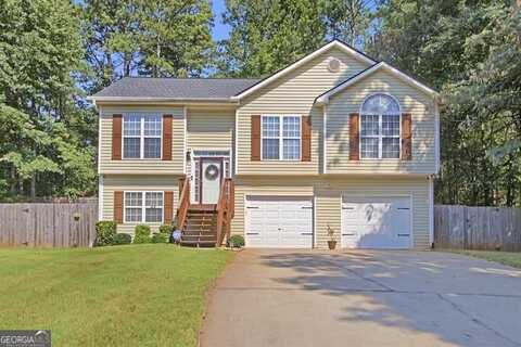 7907 POPPY SEED, Winston, GA 30187