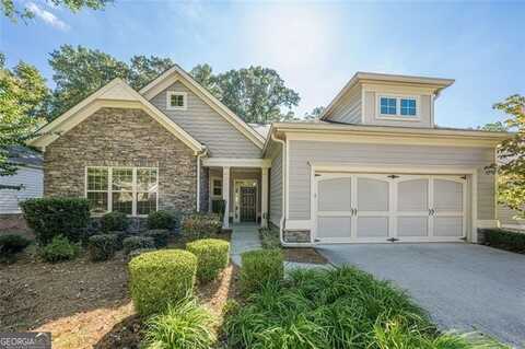 1175 CREEK VISTA, Cumming, GA 30041