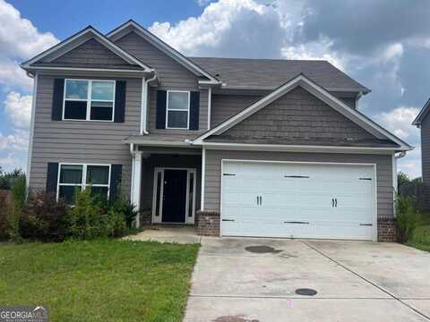 53 Chimney Springs, Cartersville, GA 30120