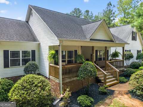169 Maynard, Gray, GA 31032