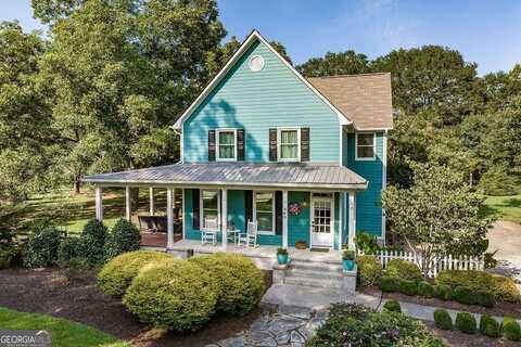380 Main, Winterville, GA 30683