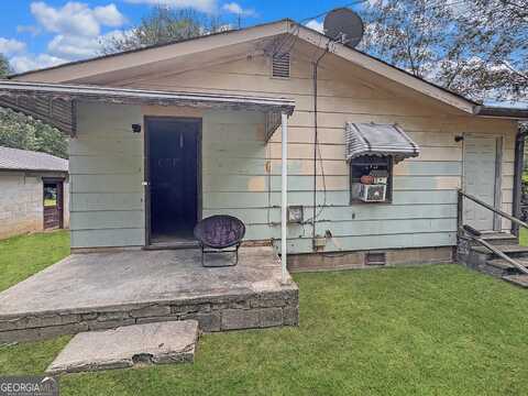 274 Bowden, Ellenwood, GA 30294