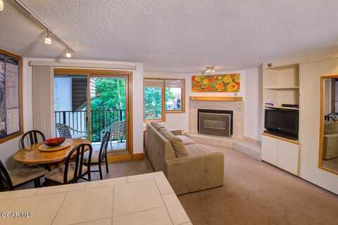 313 IRON HORSE Way unit: 3093, Winter Park, CO 80482