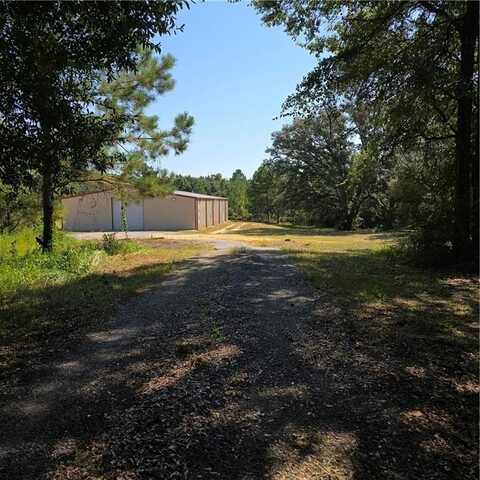 6767 Kushla Mcleod Road, Eight Mile, AL 36613