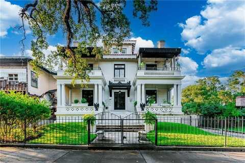 960 Government Street, Mobile, AL 36604