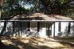 1678 Darwood Drive, Mobile, AL 36605