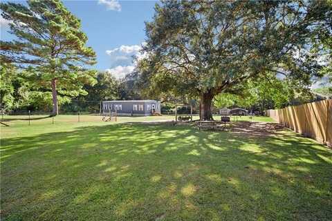 9469 Oak Farms Drive S, Irvington, AL 36544