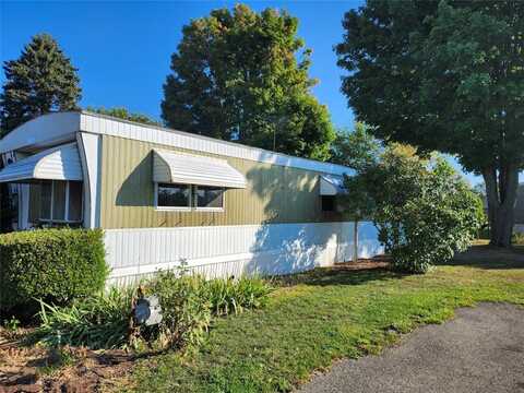 2500 NURSERY Road unit: 208, Lake City Boro, PA 16423