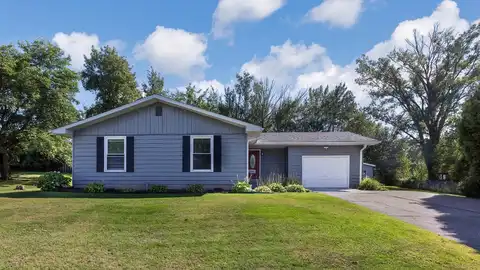 1601 E 37TH Street, Erie, PA 16510