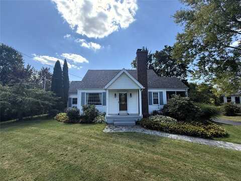 21757 STAR Route, Meadville, PA 16335