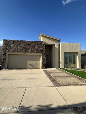 51073 SAND VERBENA Avenue, El Paso, TX 79934