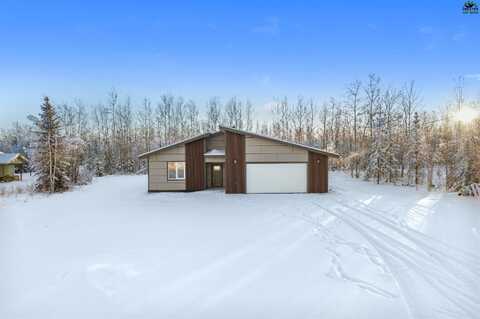 4915 Max Drive, Delta Junction, AK 99737