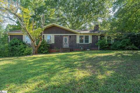 1935 Sitton Hill Road, Easley, SC 29642