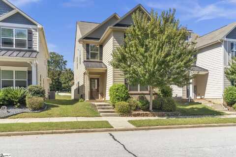 200 Ellis Mill Street, Simpsonville, SC 29680