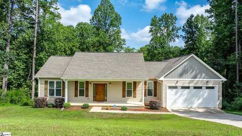 1210 Kensington Circle, Other, NC 28658