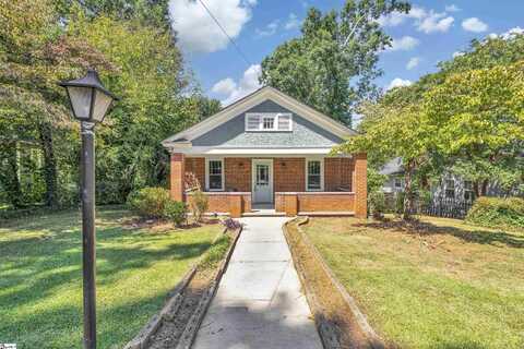 102 Donnybrook Avenue, Greenville, SC 29609